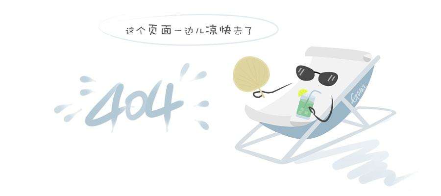 家电产品设计.png