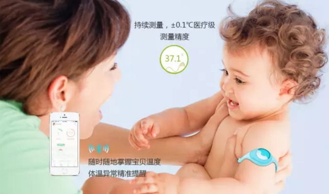 产品设计